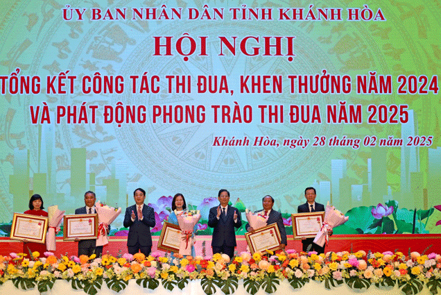 Podcast: Bản tin ngày 1-3