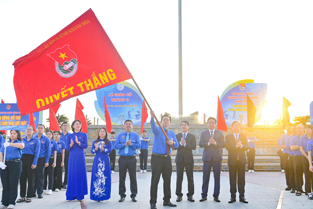 Podcast: Bản tin ngày 3-3