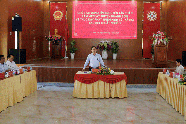 Podcast: Bản tin ngày 5-3