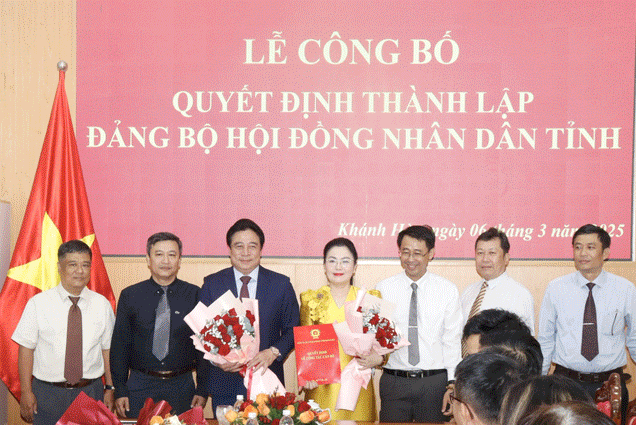 Podcast: Bản tin ngày 6-3