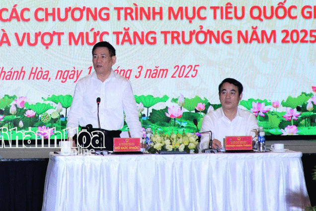 Podcast: Bản tin ngày 14-3