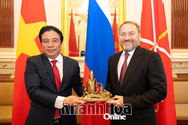 Podcast: Bản tin ngày 15-3