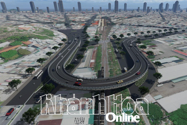 Podcast: Bản tin ngày 17-3