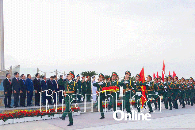 Podcast: Bản tin ngày 20-3