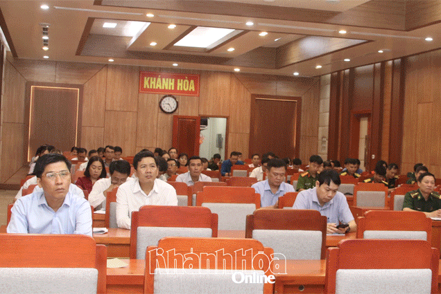 Podcast: Bản tin ngày 21-3