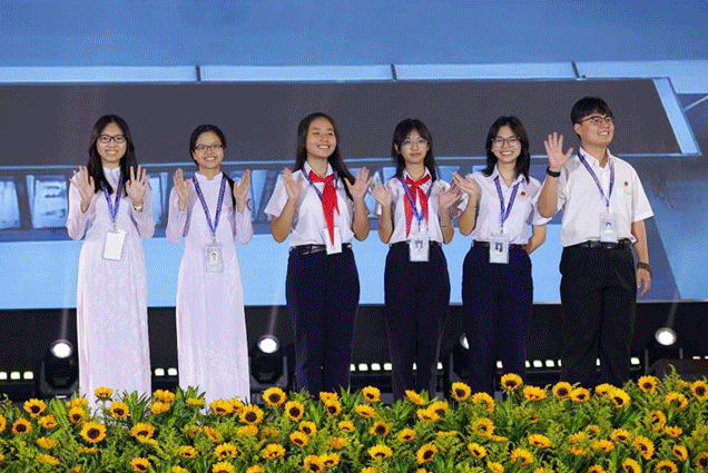 Podcast: Bản tin ngày 22-3