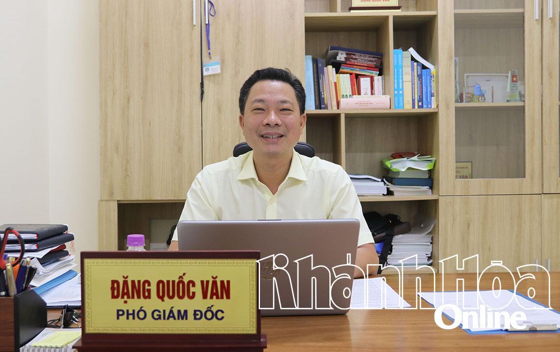 Hưởng ứng Ngày Quốc tế Hạnh phúc 20-3: Đẩy mạnh truyền thông về Ngày Quốc tế Hạnh phúc