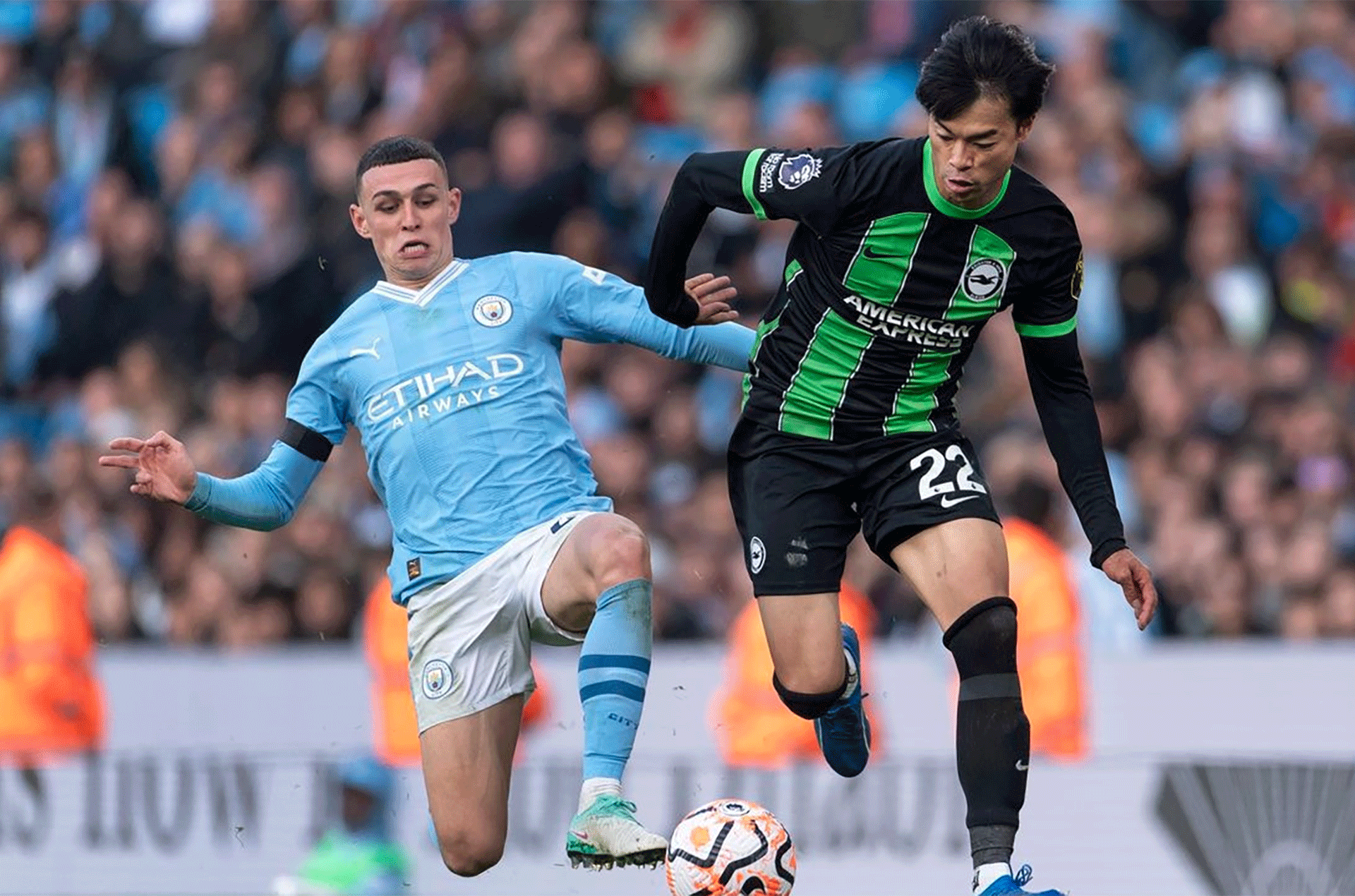 Vòng 29 giải bóng đá Ngoại hạng Anh 2024 - 2025: Tâm điểm Arsenal - Chelsea