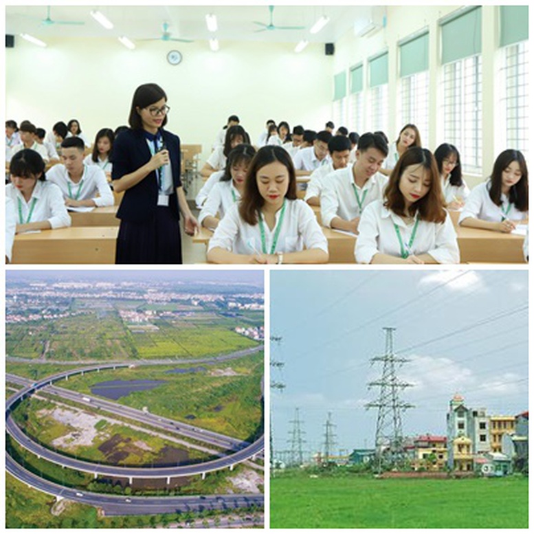 Chỉ đạo, điều hành của Chính phủ, Thủ tướng Chính phủ nổi bật tuần từ 1-7/3/2025