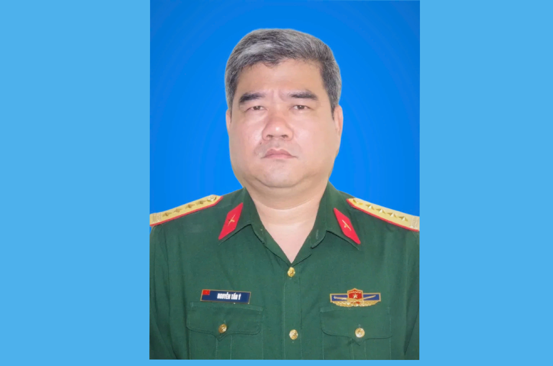 Kỷ niệm 90 năm Ngày truyền thống Dân quân tự vệ Việt Nam (28-3-1935 - 28-3-2025): Xây dựng lực lượng dân quân tự vệ vững mạnh, toàn diện, rộng khắp