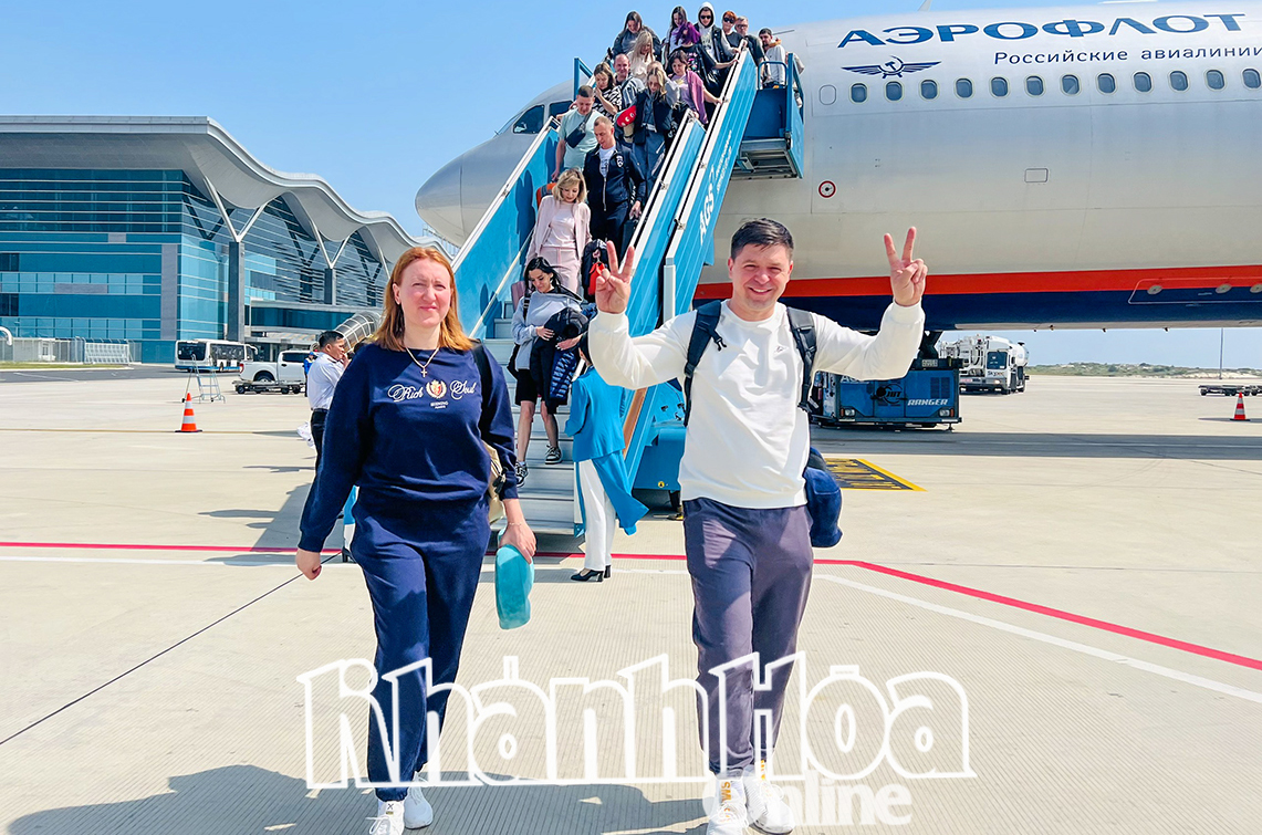 Cần tạo sản phẩm du lịch khác biệt để thu hút khách