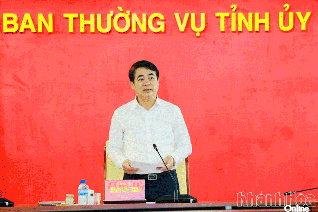 Podcast: Bản tin ngày 11-3