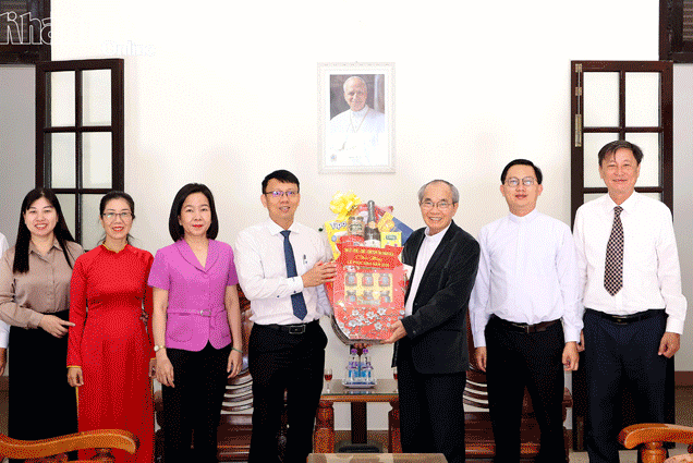 Podcast: Bản tin ngày 18-3