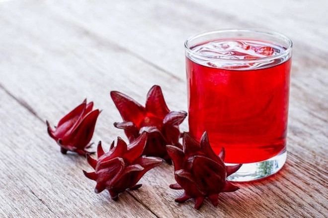 (Ảnh: Getty images)