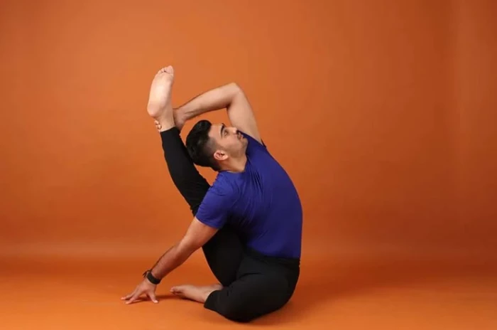 7 thói quen phòng ngừa biến cố tim mạch sau tuổi 40