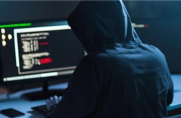 Europol triệt phá nền tảng lừa đảo trực tuyến quy mô lớn