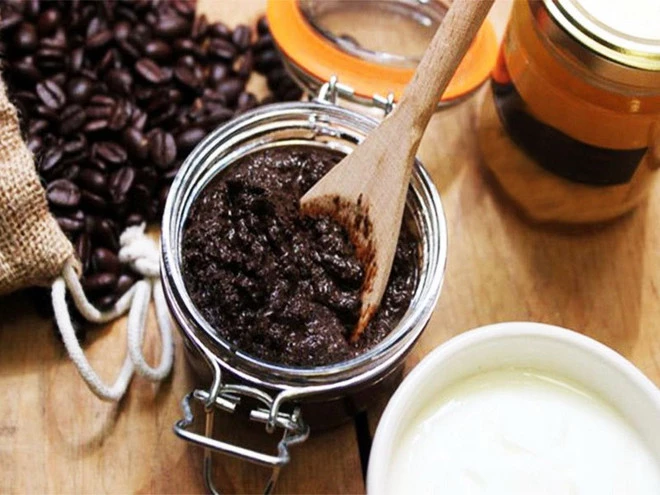 (Ảnh: Getty images)