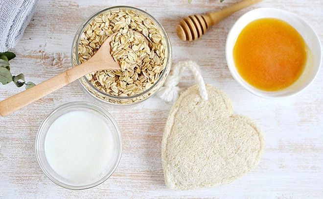 (Ảnh: Getty images)