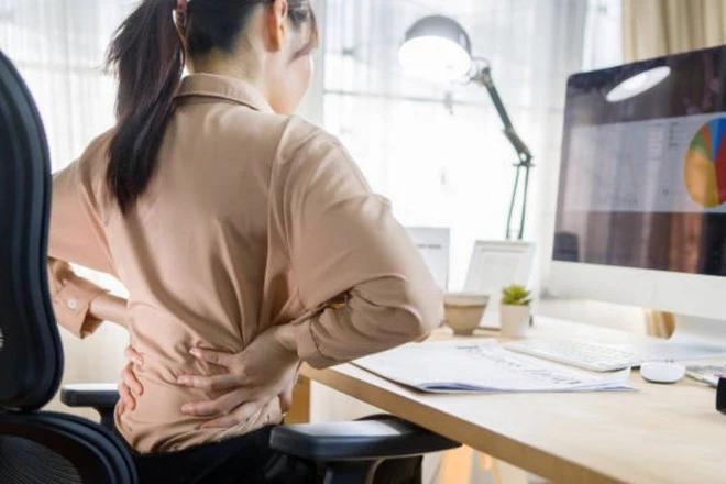 (Ảnh: Getty images)