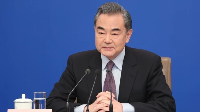 Trung Quốc kêu gọi ngăn chặn xung đột lan rộng ra toàn bộ khu vực Trung Đông