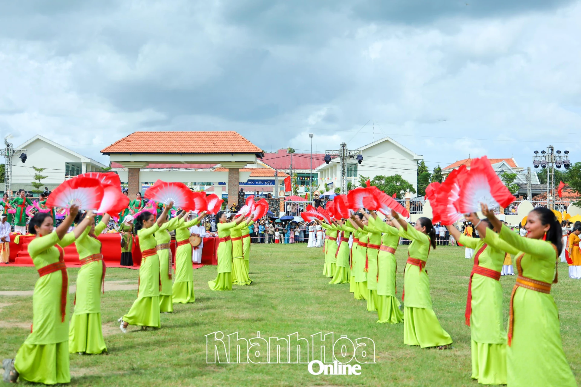 Conference on promotion of Cham cultural heritages in alignment with sustainable tourism to take place in late July