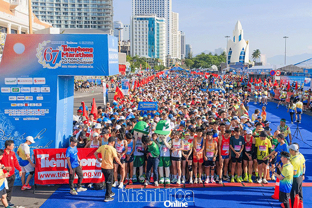 Podcast: Bản tin ngày 30-3