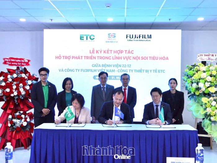 Hơn 80 chuyên gia, bác sĩ tham gia hội thảo khoa học về chẩn đoán, điều trị rối loạn vận động thực quản