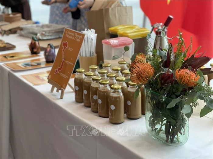 Liên hợp quốc thông qua Nghị quyết về ‘Ngày quốc tế Cà phê’ do Việt Nam đồng đề xuất