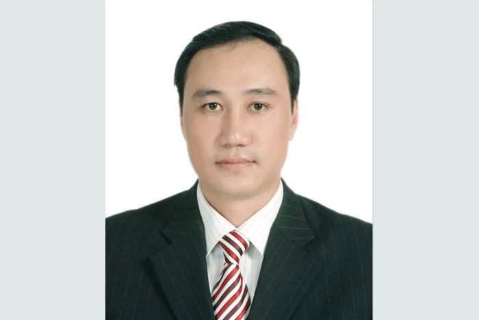 Biến thể chế thành lợi thế cạnh tranh, đưa Khánh Hòa bứt phá mạnh mẽ