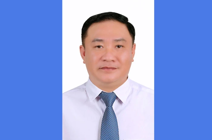 Kỷ niệm 10 năm Ngày Công tác xã hội Việt Nam (25-3-2016 - 25-3-2026): Phát triển công tác xã hội theo hướng chuyên nghiệp, bền vững