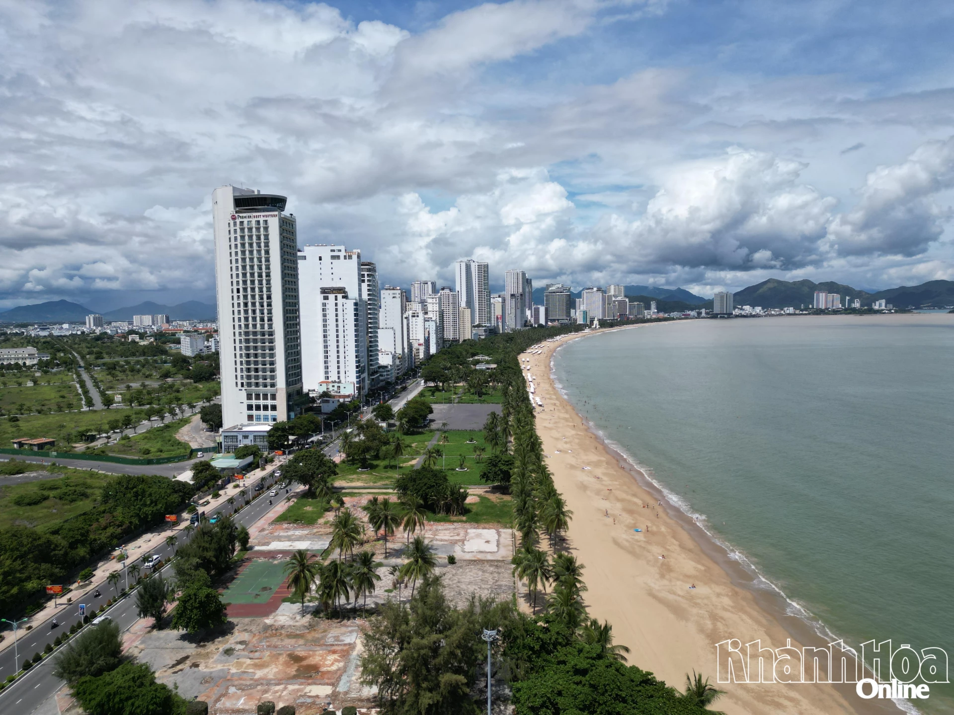 Tăng cường quản lý tài sản công trên địa bàn tỉnh.
