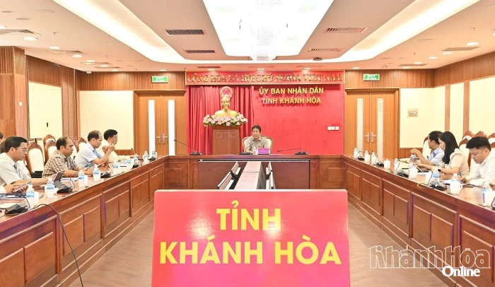 Sẵn sàng chào đón hơn 12.000 runner tranh tài tại Giải vô địch quốc gia Marathon - Báo Tiền Phong năm 2026