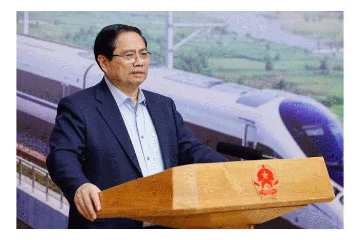 Podcast: Bản tin ngày 4-3