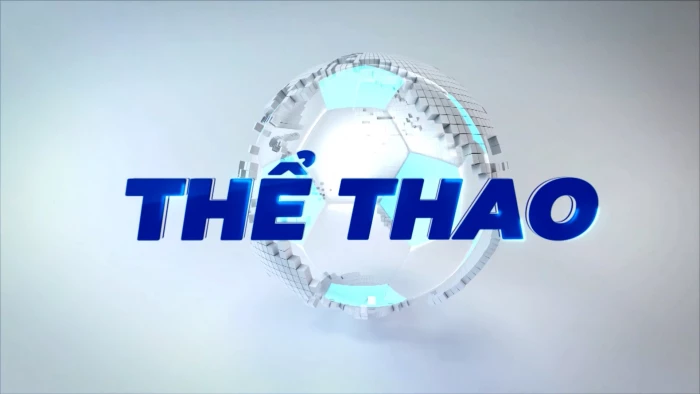 Thể thao: Lợi ích của thể thao với phụ nữ