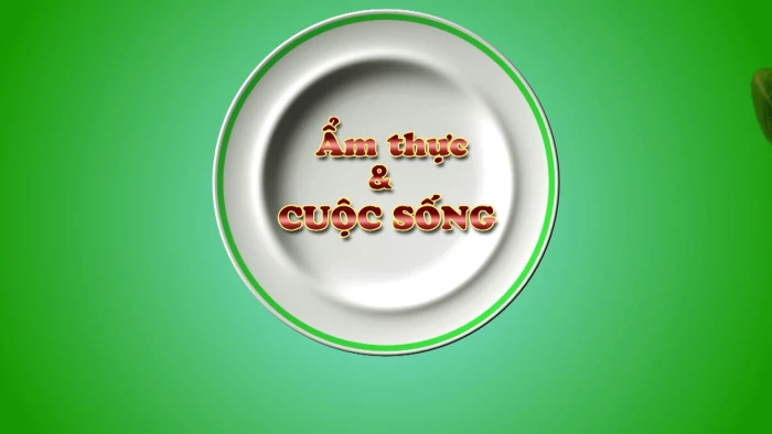 Ảm thực và cuộc sống: Ẩm thực đồng quê – Bí quyết kho cá cơm keo thơm ngon