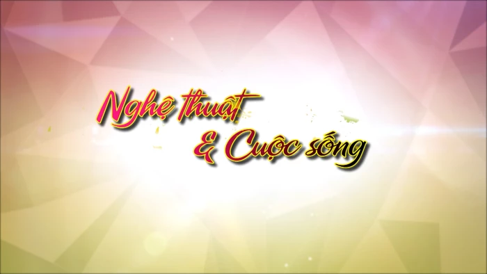 Nghệ thuật và cuộc sống: Nghệ thuật pha chế - Bí quyết làm nước uống thanh mát