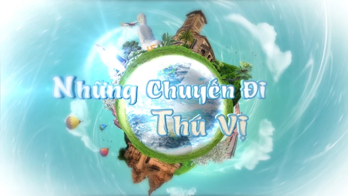 Những chuyến đi thú vị: Khám phá hệ sinh thái rừng lùn khô hạn