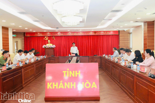 Podcast: Bản tin ngày 16-3