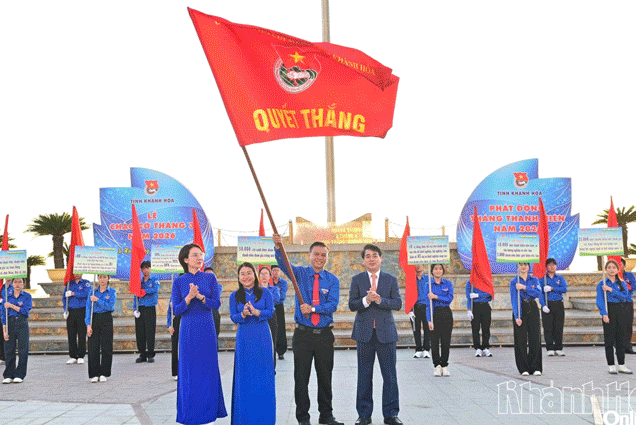 Podcast: Bản tin ngày 2-3