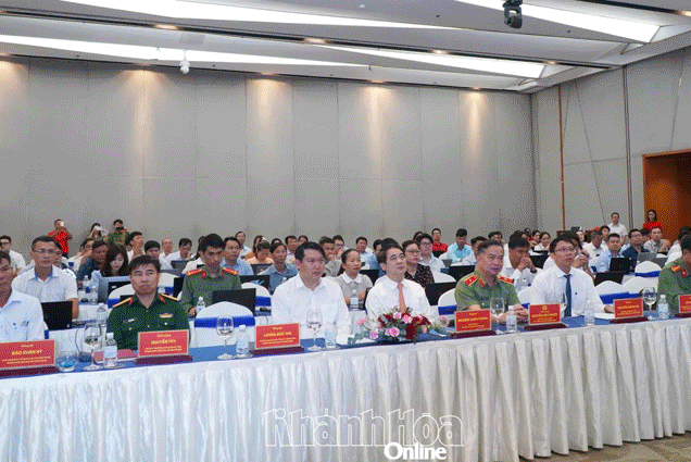 Podcast: Bản tin ngày 3-3