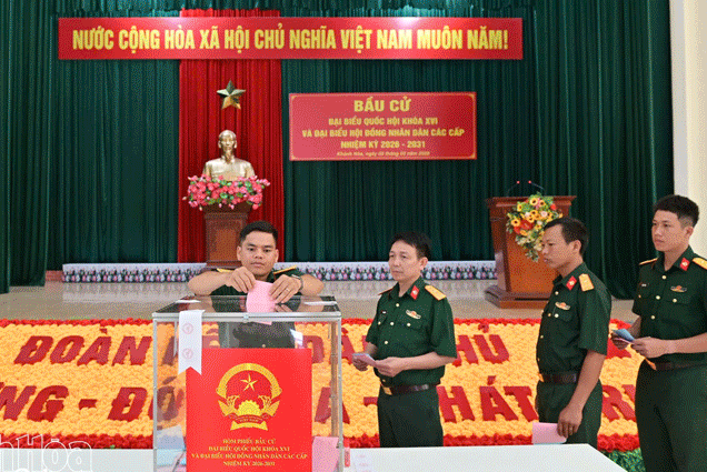 Podcast: Bản tin ngày 5-3