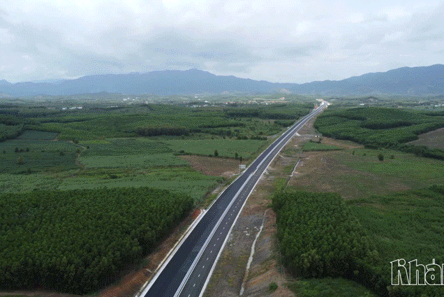 Podcast: Bản tin ngày 6-3