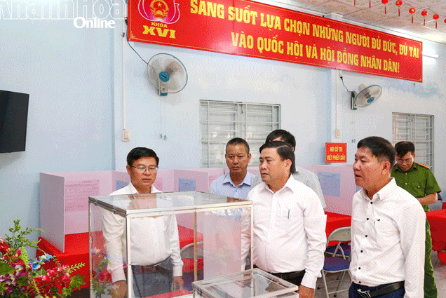 Podcast: Bản tin ngày 9-3