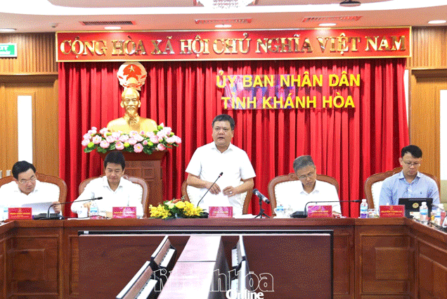 Podcast: Bản tin ngày 10-3