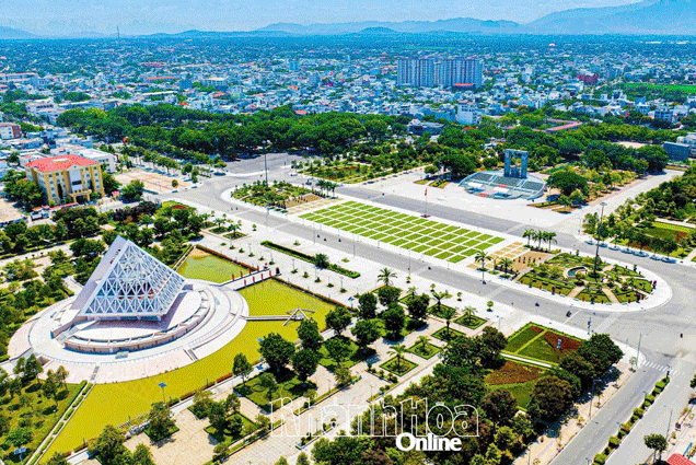 Podcast: Bản tin ngày 12-3