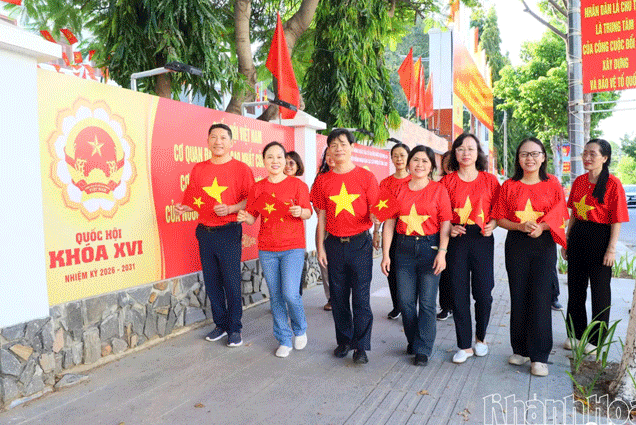 Podcast: Bản tin ngày 13-3