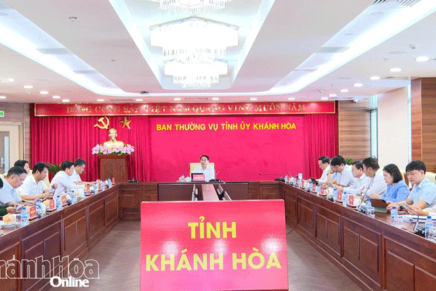 Podcast: Bản tin ngày 17-3