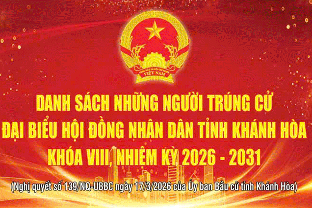 Podcast: Bản tin ngày 19-3