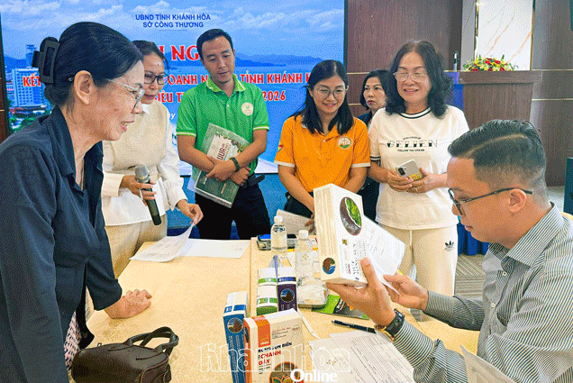 Podcast: Bản tin ngày 21-3