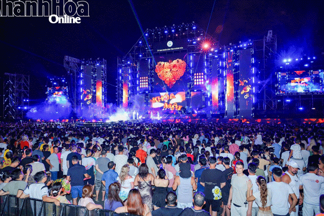 Podcast: Bản tin ngày 24-3